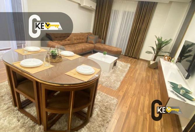 57500833 - صورة العقار 3