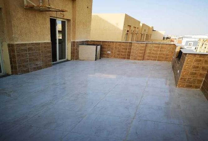 8640624 - الصورة الرئيسية للعقار