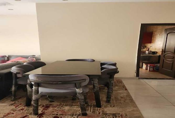 8640624 - صورة العقار 2