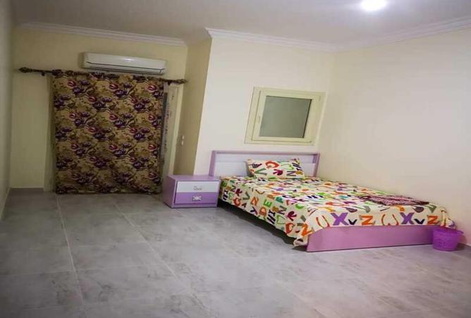 8640624 - صورة العقار 3