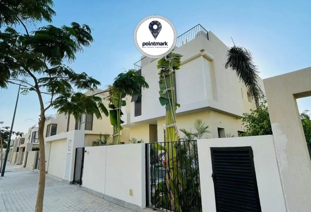 117012356 - Property Main Image