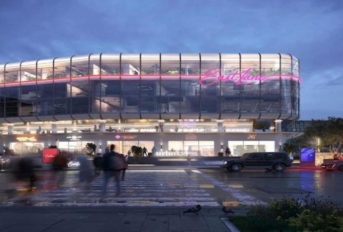 8575801 - صورة العقار 2