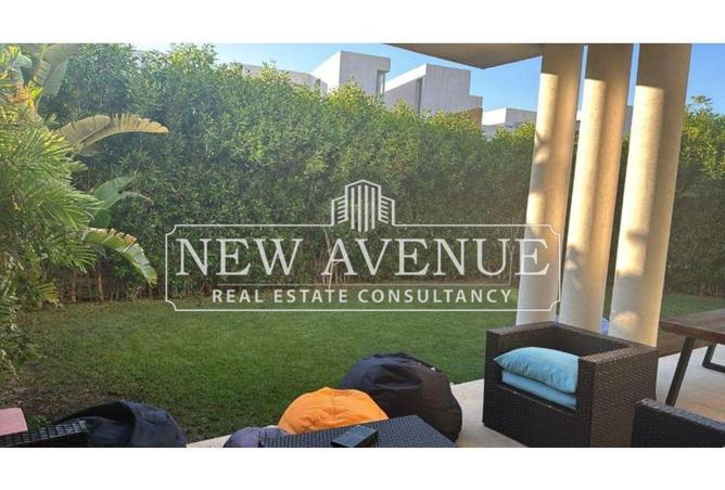 66166697 - Property Image 3