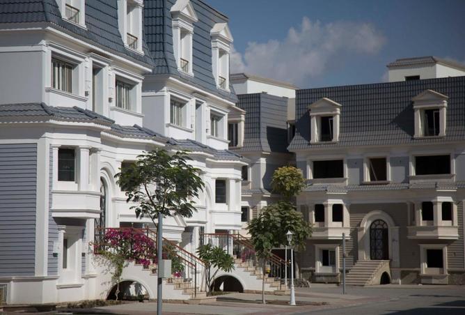 8659172 - Property Image 3