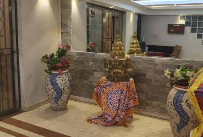 56493572 - صورة العقار 2