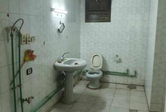 56493572 - صورة العقار 3