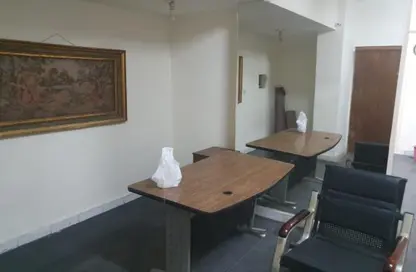 شقة - 2 غرف نوم - 1 حمام للايجار في شارع أحمد عرابي - المهندسين - الجيزة شقة - 2 غرف نوم - 1 حمام للايجار في شارع أحمد عرابي - المهندسين - الجيزة