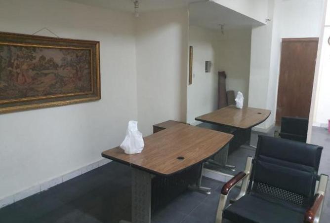 56493572 - الصورة الرئيسية للعقار