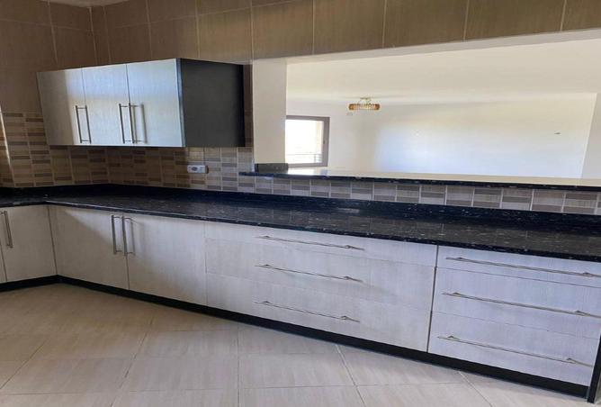 8645510 - صورة العقار 2