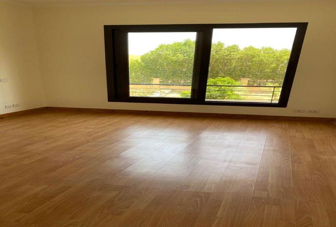 8645510 - الصورة الرئيسية للعقار