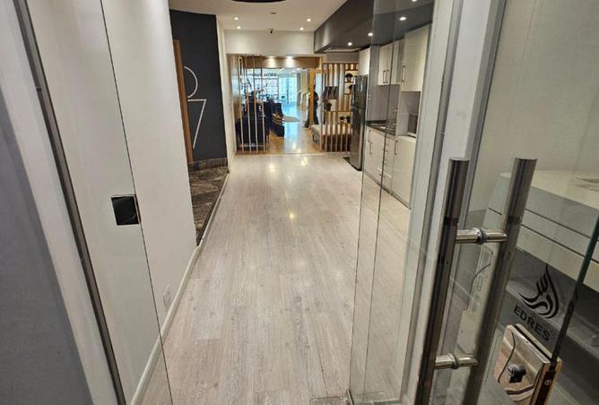 8631843 - صورة العقار 2