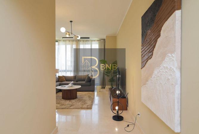 8505199 - Property Image 3