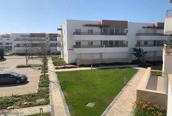 64134507 - صورة العقار 2