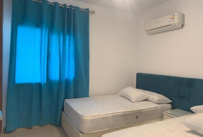 64134507 - صورة العقار 3