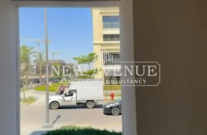 Apartment - Studio - 1 Bathroom for sale in Mivida - 5th Settlement Compounds - The 5th Settlement - New Cairo City - Cairo