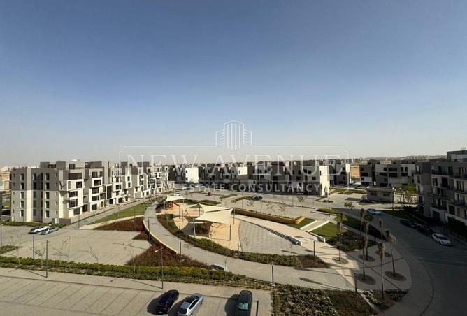81319817 - الصورة الرئيسية للعقار