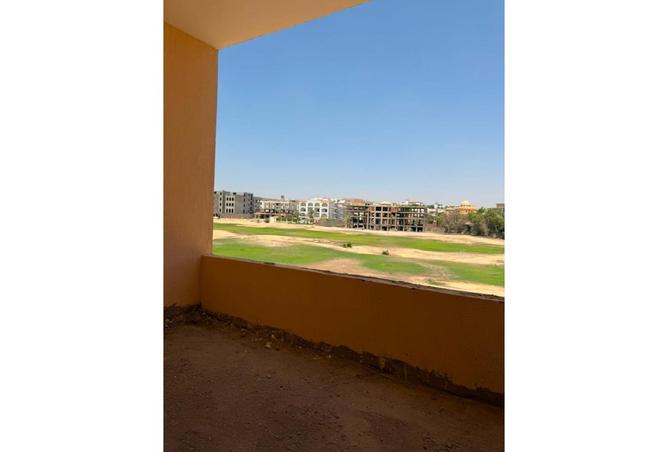 100364009 - صورة العقار 3