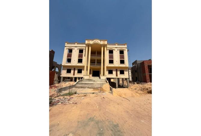 100364009 - صورة العقار 2