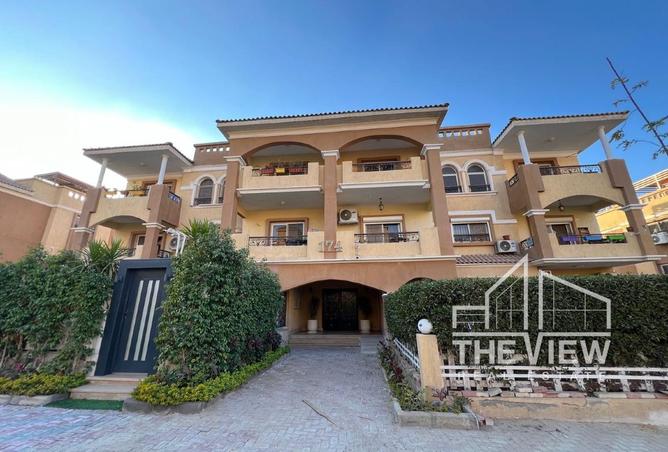 2OmZqcbEciW - صورة العقار 3