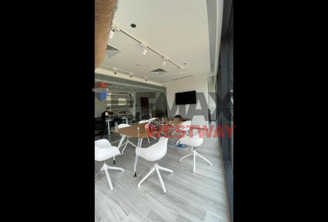 64640371 - صورة العقار 3