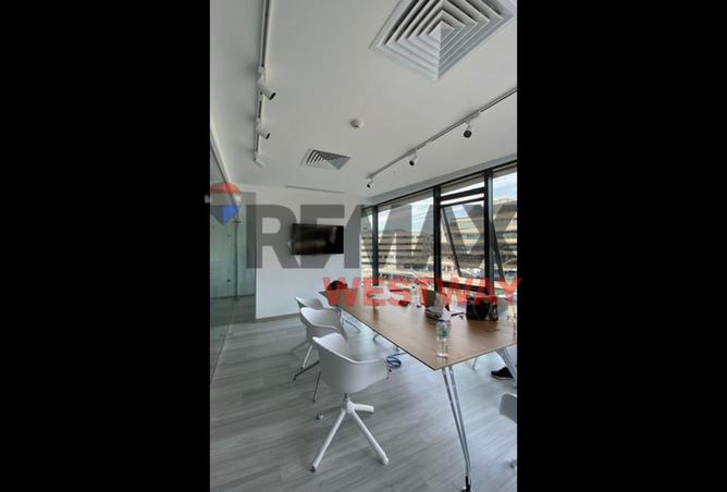 64640371 - الصورة الرئيسية للعقار