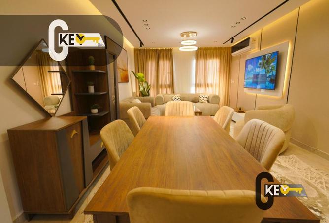 87207583 - Property Image 3