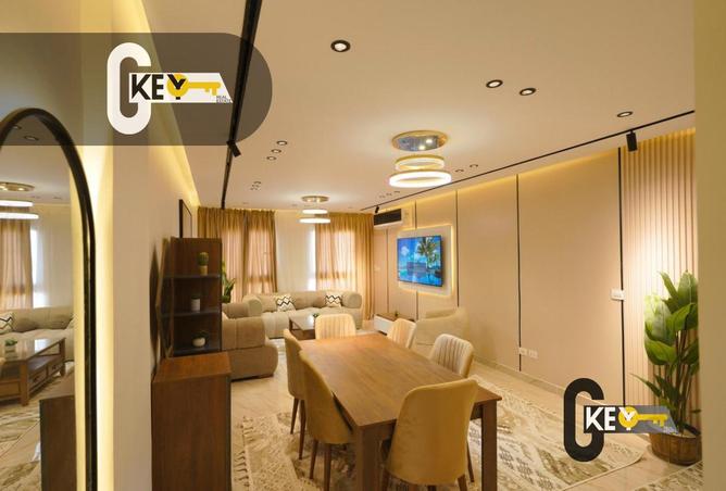 87207583 - Property Image 2