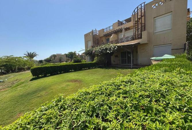 53478175 - الصورة الرئيسية للعقار