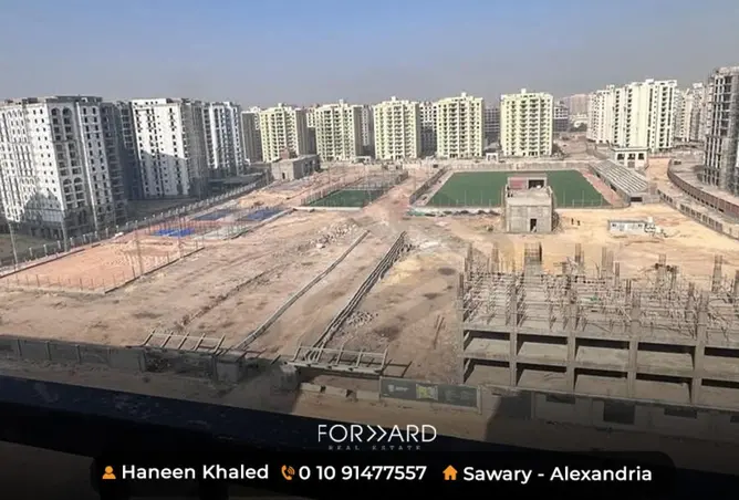 75952734 - Property Image 2