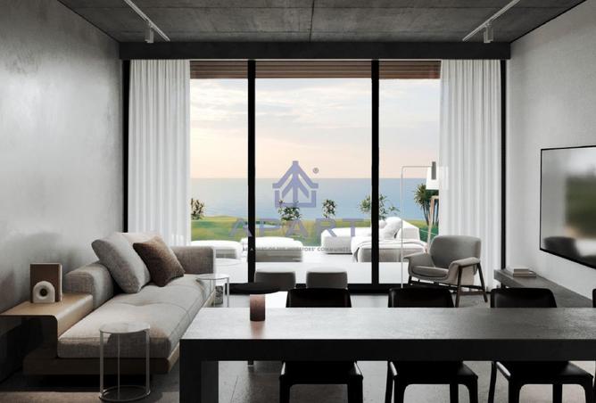 55993952 - Property Image 2