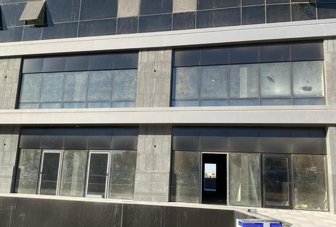 67471755 - الصورة الرئيسية للعقار