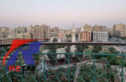 شقة - 3 غرف نوم - 2 حمامات للايجار في شارع مصطفي النحاس - المنطقة السادسة - مدينة نصر - القاهرة شقة - 3 غرف نوم - 2 حمامات للايجار في شارع مصطفي النحاس - المنطقة السادسة - مدينة نصر - القاهرة