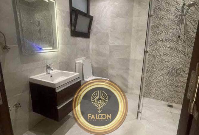 64393984 - صورة العقار 3