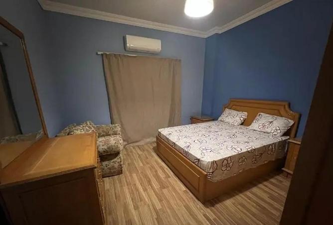 83983659 - صورة العقار 2