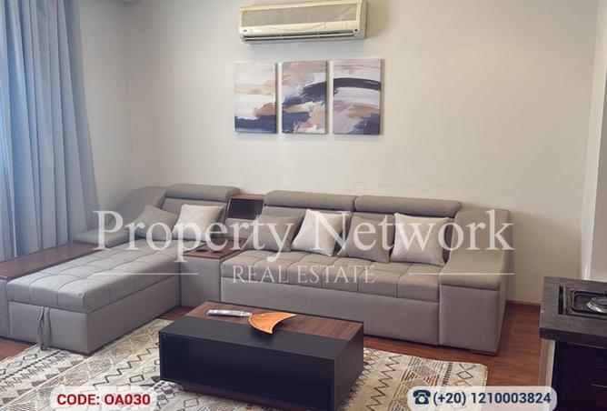 55249966 - Property Main Image