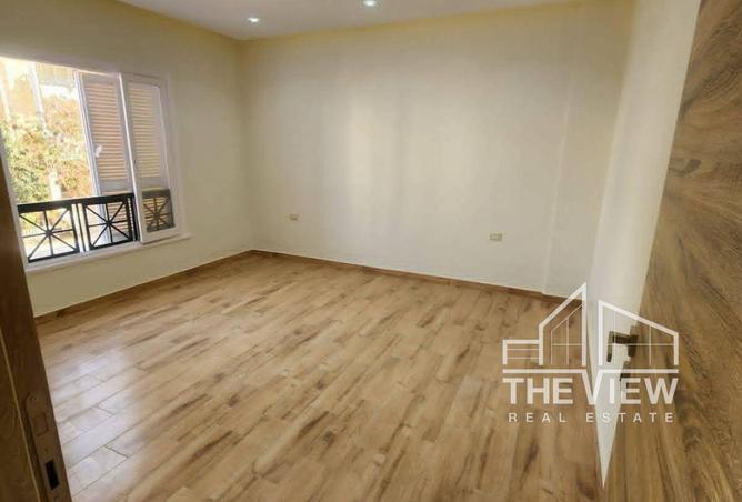 8612095 - صورة العقار 2