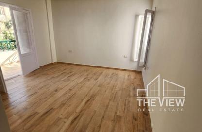 Apartment - 3 Bedrooms - 2 Bathrooms for sale in Al Khamayel city - Sheikh Zayed Compounds - Sheikh Zayed City - Giza