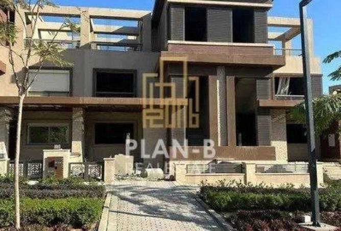 69311289 - صورة العقار 2