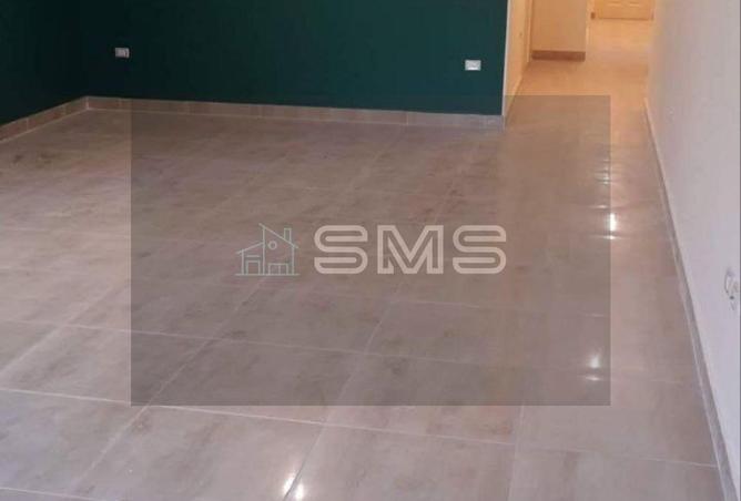 8631756 - Property Image 2