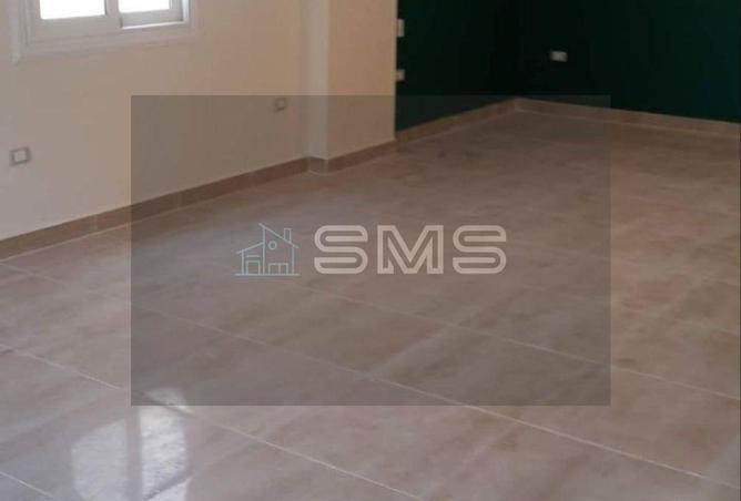 8631756 - Property Image 3