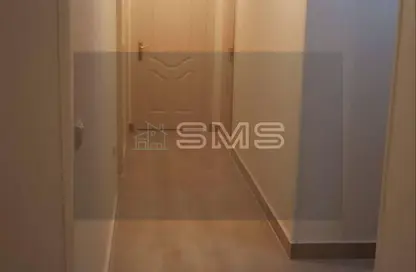 Apartment - 3 Bedrooms - 3 Bathrooms for sale in South Lotus - El Lotus - New Cairo City - Cairo