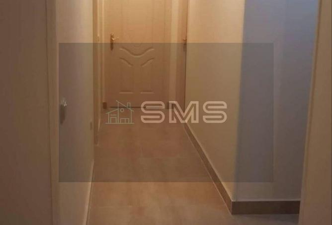 8631756 - Property Main Image