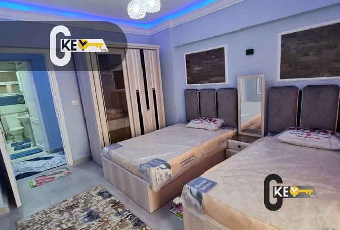 67472376 - صورة العقار 2