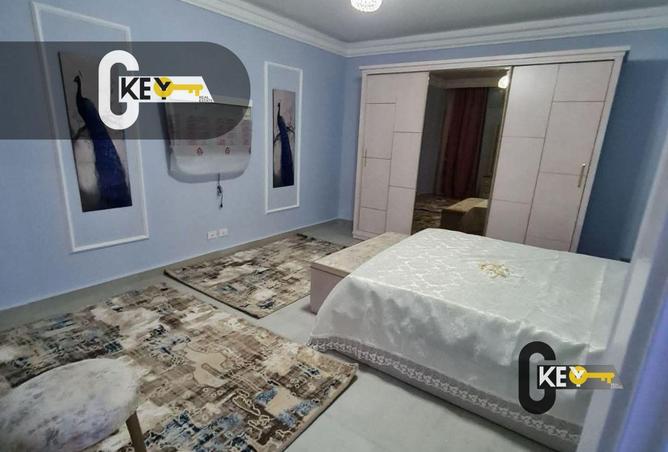 67472376 - صورة العقار 3