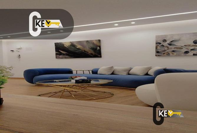 59243999 - Property Image 2