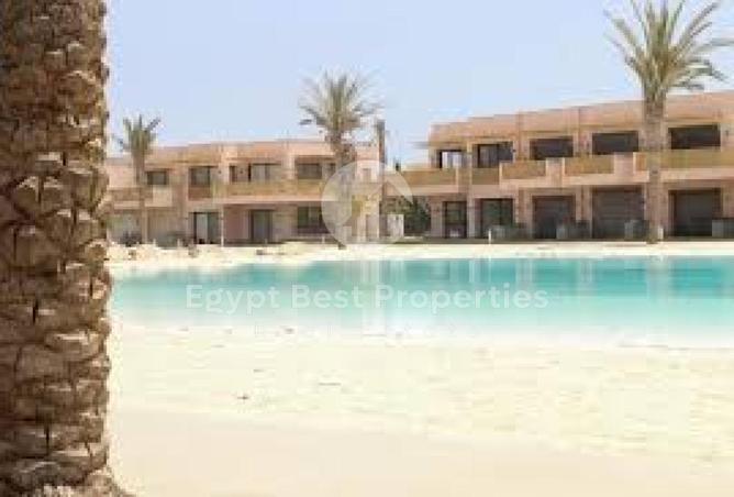 83137471 - الصورة الرئيسية للعقار