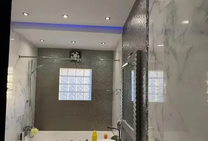 116754742 - Property Image 3