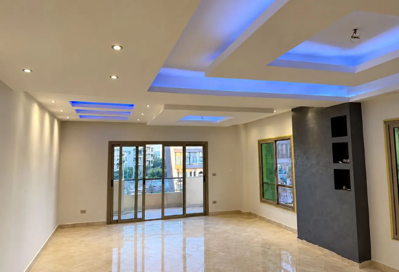116754742 - Property Main Image