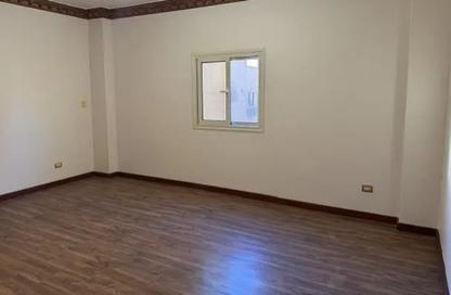 Apartment - 3 - 2 for sale in Street155 - District 4 - The 5th Settlement - New Cairo City - Cairo Apartment - 3 - 2 for sale in Street155 - District 4 - The 5th Settlement - New Cairo City - Cairo