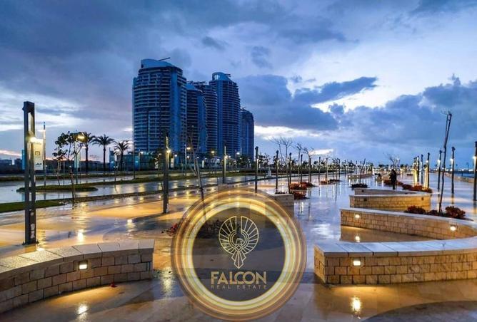 8665736 - صورة العقار 2